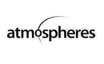 Atmospheres (original series)