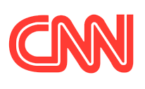 CNN