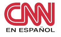 CNN En Espagnol