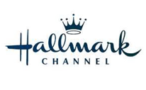 Hallmark Channel