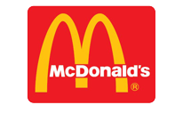 logo_mcdonalds