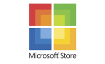 Microsoft Store