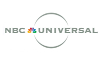 NBC Universal