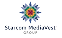 Starcom Mediavest Group