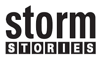 Storm Stories