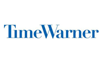 Time Warner