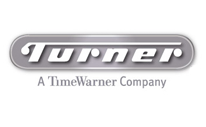 Turner Broadcasting