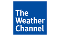 Weather Channel