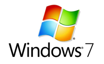 Windows 7