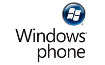 Windows Phone